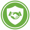 Delivery Icon