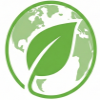 Delivery Icon